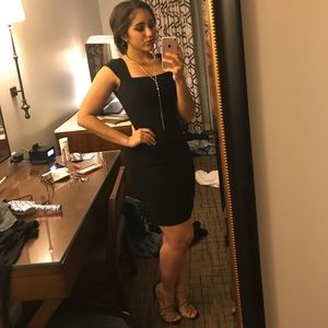 Meet your Posher, Cobi